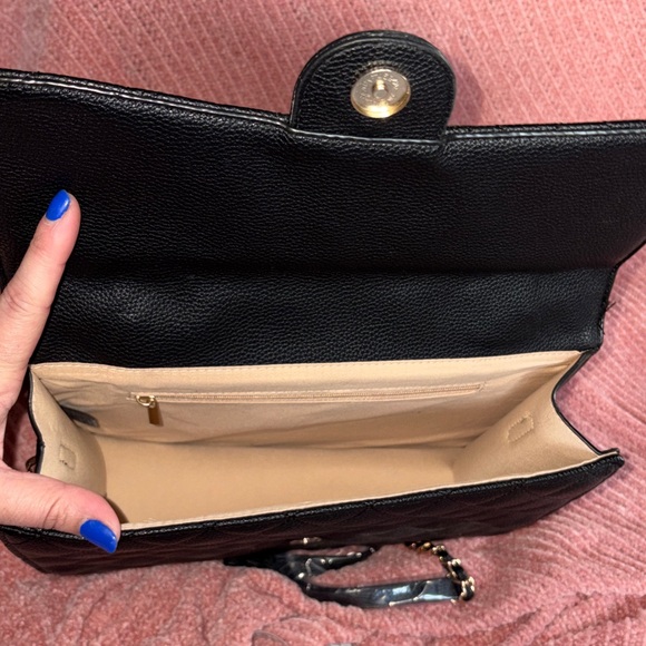 Marilyn Monroe crossbody - Picture 5 of 6